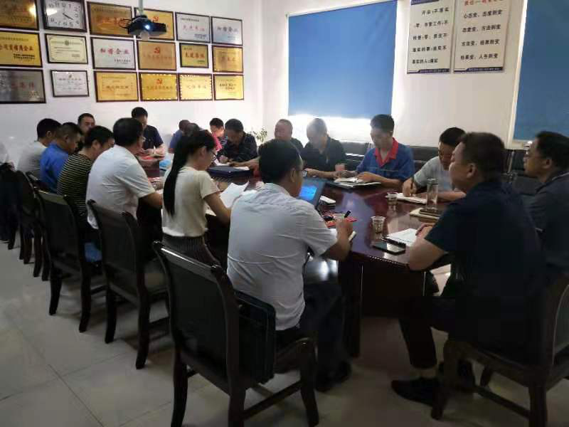 圖片2.png 圖片2.png