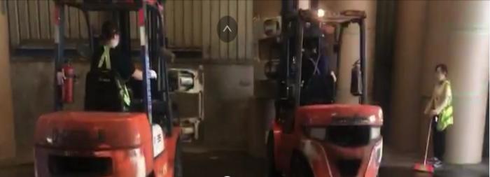 圖片2.jpg 圖片2.jpg