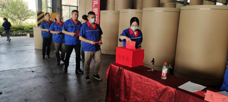 16341900774244367.jpg 16341900774244367.jpg